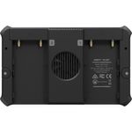OBSBOT-Talent-Studio-Streaming-si-Productie-Multi-Cam.2