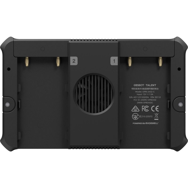 OBSBOT-Talent-Studio-Streaming-si-Productie-Multi-Cam.2