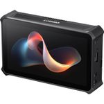 OBSBOT-Talent-Studio-Streaming-si-Productie-Multi-Cam.4