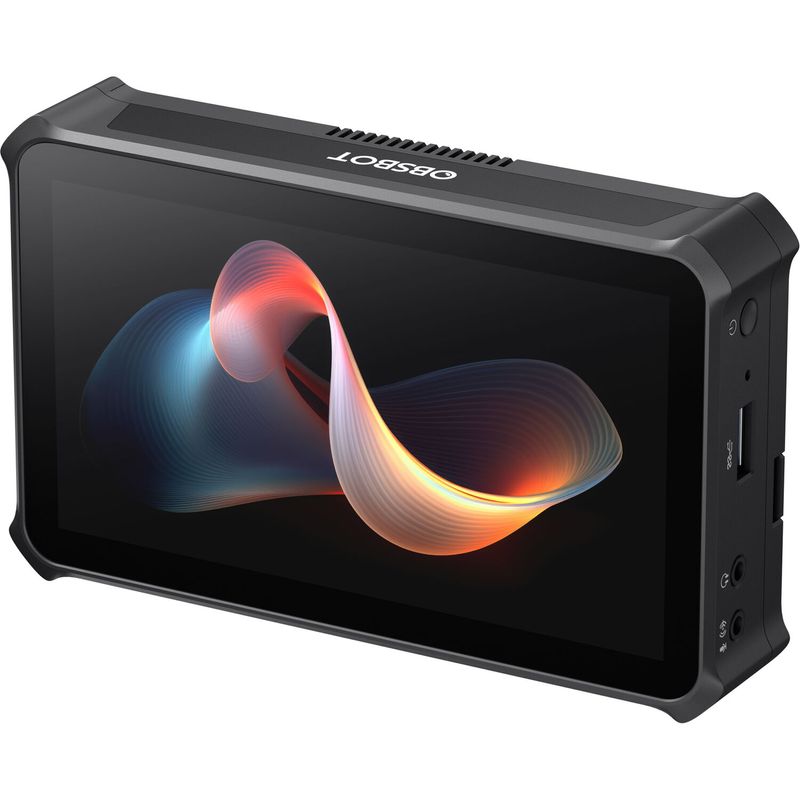 OBSBOT-Talent-Studio-Streaming-si-Productie-Multi-Cam.4