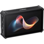 OBSBOT-Talent-Studio-Streaming-si-Productie-Multi-Cam.3