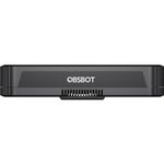 OBSBOT-Talent-Studio-Streaming-si-Productie-Multi-Cam.5