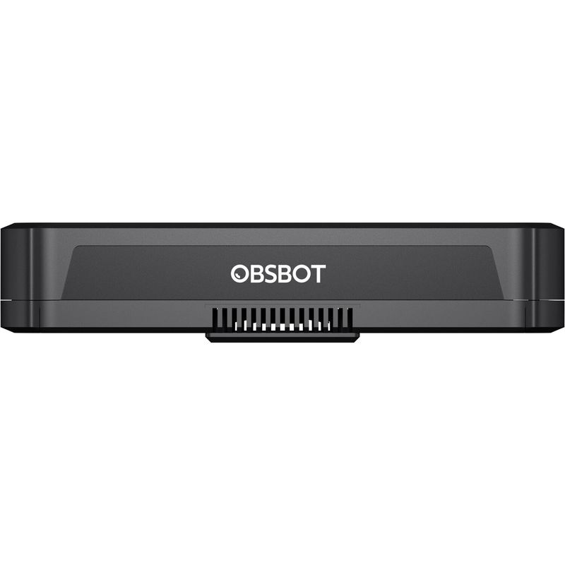 OBSBOT-Talent-Studio-Streaming-si-Productie-Multi-Cam.5
