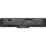 OBSBOT-Talent-Studio-Streaming-si-Productie-Multi-Cam.6