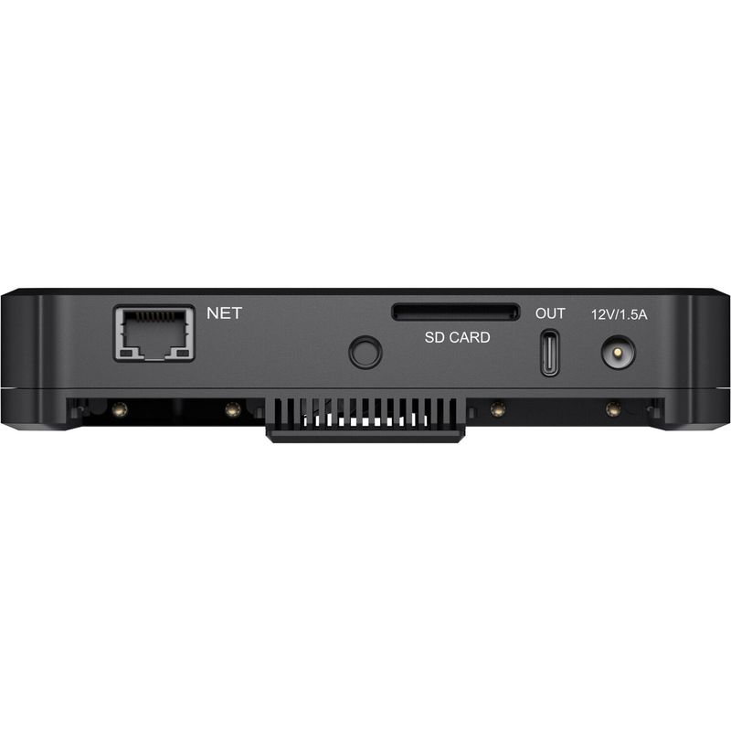 OBSBOT-Talent-Studio-Streaming-si-Productie-Multi-Cam.6