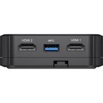 OBSBOT-Talent-Studio-Streaming-si-Productie-Multi-Cam.7