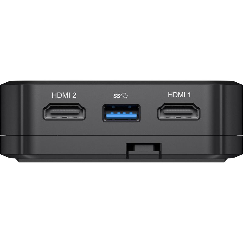 OBSBOT-Talent-Studio-Streaming-si-Productie-Multi-Cam.7