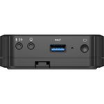 OBSBOTTalentStudioStreamingsiProductieMultiCam