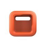 GoPROCarcasaFlotantapentruGoProHero11Mini