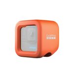 GoPROCarcasaFlotantapentruGoProHero11Mini