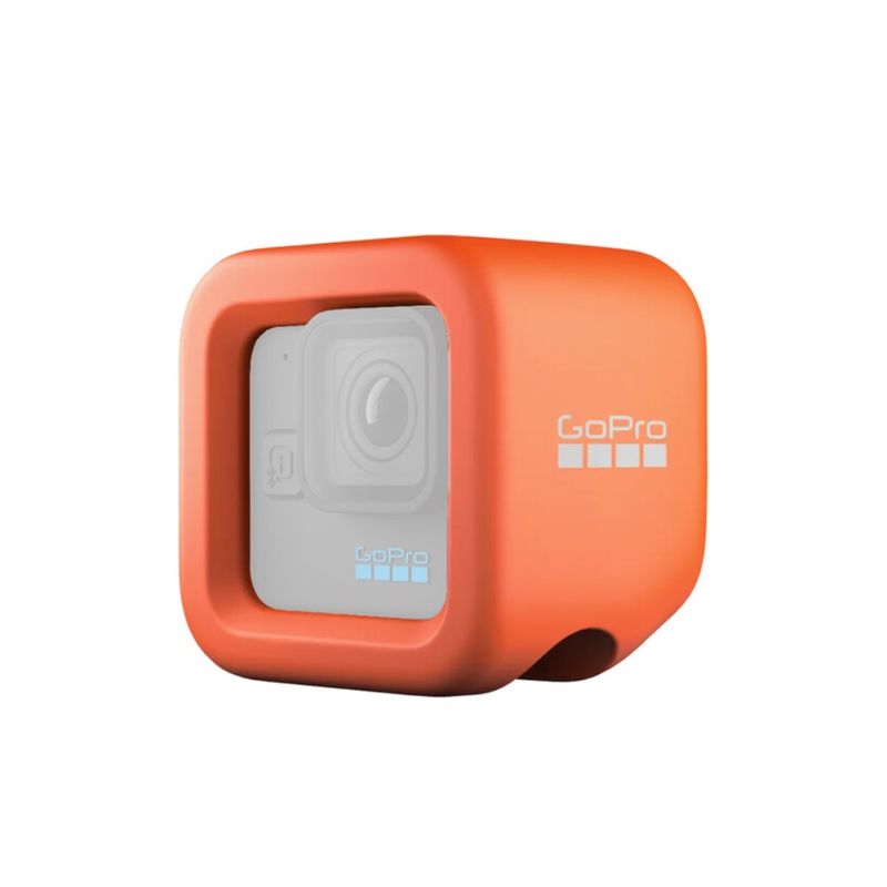 GoPRO-Carcasa-Flotanta-pentru-GoPro-Hero-11-Mini.2