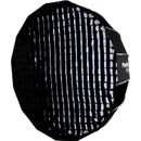 Phottix Raja Hexa Softbox cu Grid