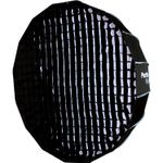 Phottix-Raja-Hexa-Softbox-cu-Grid