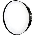 Phottix-Raja-Hexa-Softbox-cu-Grid.2