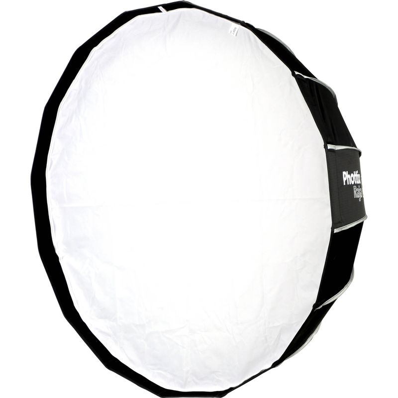 Phottix-Raja-Hexa-Softbox-cu-Grid.2