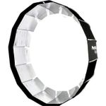 Phottix-Raja-Hexa-Softbox-cu-Grid.3