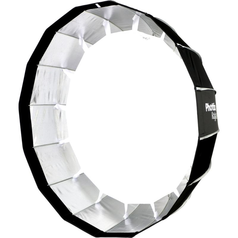 Phottix-Raja-Hexa-Softbox-cu-Grid.3