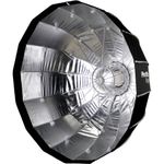 Phottix-Raja-Hexa-Softbox-cu-Grid.4
