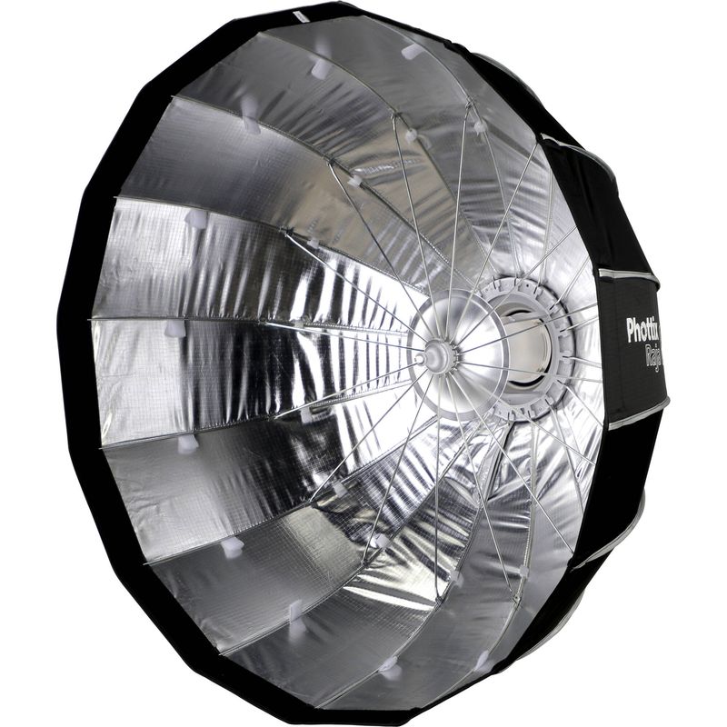 Phottix-Raja-Hexa-Softbox-cu-Grid.4