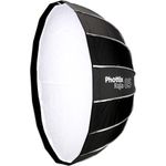 Phottix-Raja-Hexa-Softbox-cu-Grid.6