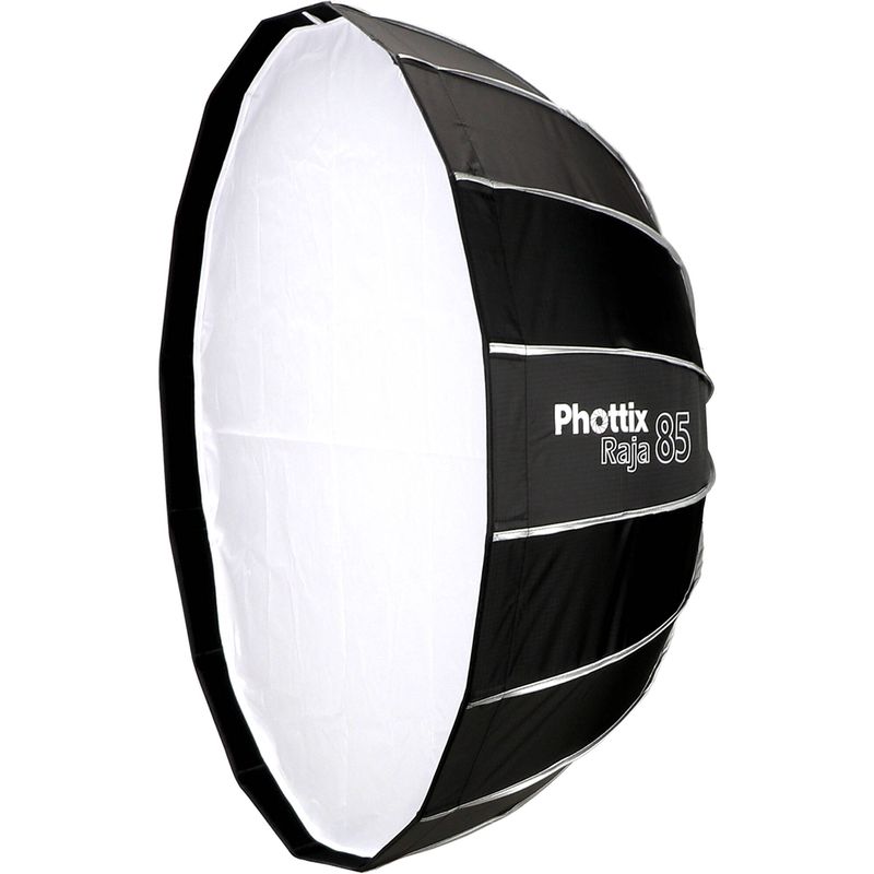 Phottix-Raja-Hexa-Softbox-cu-Grid.6
