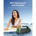 Anker-SoundCore-Boom-2-Plus-Boxa-Portabila-Verde.2