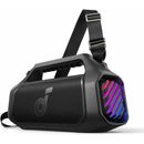 Anker SoundCore Boom 2 Plus Boxa Portabila Negru