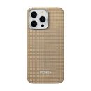 Pitaka Husa iPhone 15 Pro MagEz 5 MagSafe Canyon