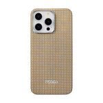 Pitaka-Husa-iPhone-15-Pro-MagEz-5-MagSafe-Canyon