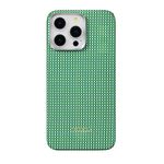 Pitaka-Husa-iPhone-15-Pro-Max-MagEz-Case-5-MagSafe-Aomori