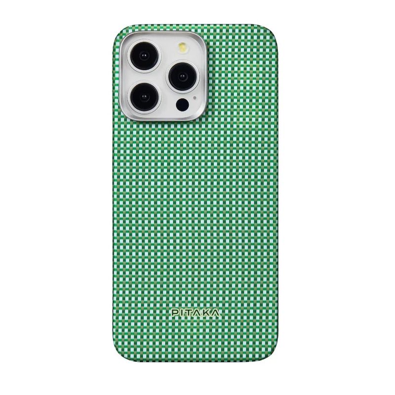 Pitaka-Husa-iPhone-15-Pro-Max-MagEz-Case-5-MagSafe-Aomori