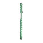 Pitaka-Husa-iPhone-15-Pro-Max-MagEz-Case-5-MagSafe-Aomori.2