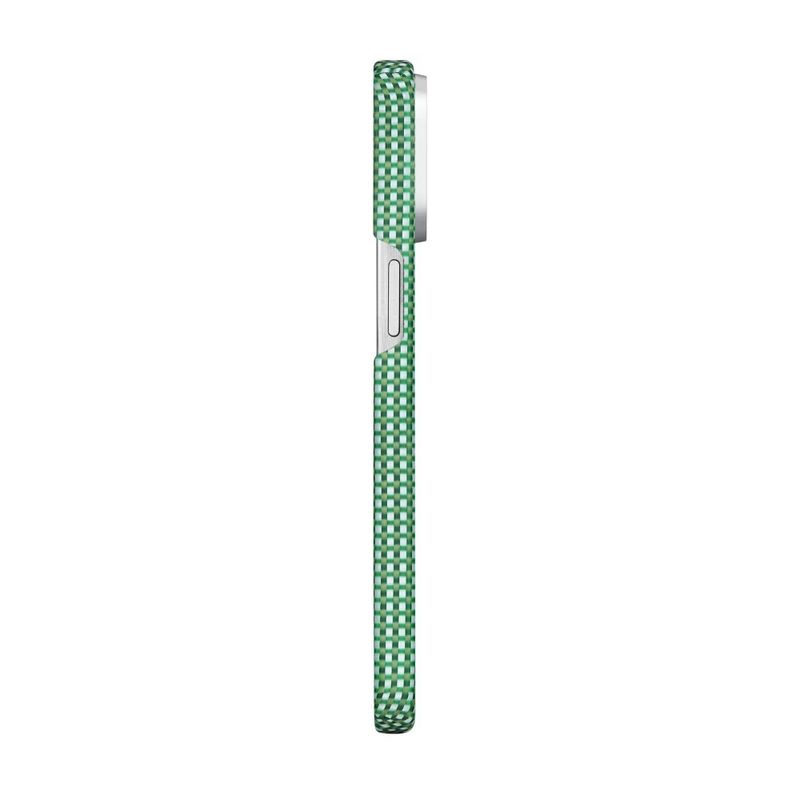 Pitaka-Husa-iPhone-15-Pro-Max-MagEz-Case-5-MagSafe-Aomori.2