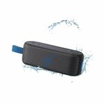 Anker-SoundCore-Select-3-Boxa-Portabila-Negru.2