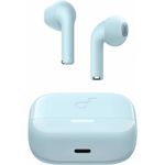 AnkerSoundcoreK20iCastiSemiinEarAlbastru