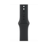AppleWatchSeries10GPSCellular42mmCarcasaSlateTitaniumsiCureaSportNeagraML