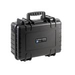 BWType4000GeantaTransportpentruMavic3PROCineMavic3Mavic3FlyMoreComboNegru