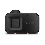 GarminDashCamMini3CameraAutoDVR1080pcuPolarizatorClarityIncorporat
