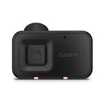 garmin-p2