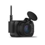GarminDashCamMini3CameraAutoDVR1080pcuPolarizatorClarityIncorporat