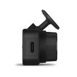 GarminDashCamMini3CameraAutoDVR1080pcuPolarizatorClarityIncorporat