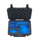BWType1000GeantaTransportpentruDJIOsmoAction3Negru