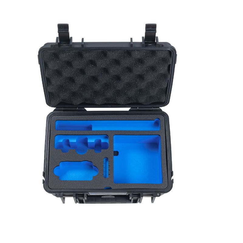 BW-Type-1000-Geanta-Transport-pentru-DJI-Osmo-Action-3-Negru