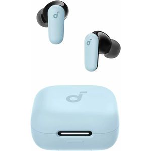 Anker Soundcore P30i Casti In-ear ANC Albastru