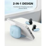 Anker-Soundcore-P30-iCasti-In-ear-ANC-Albastru.2