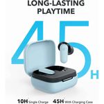 Anker-Soundcore-P30-iCasti-In-ear-ANC-Albastru.3