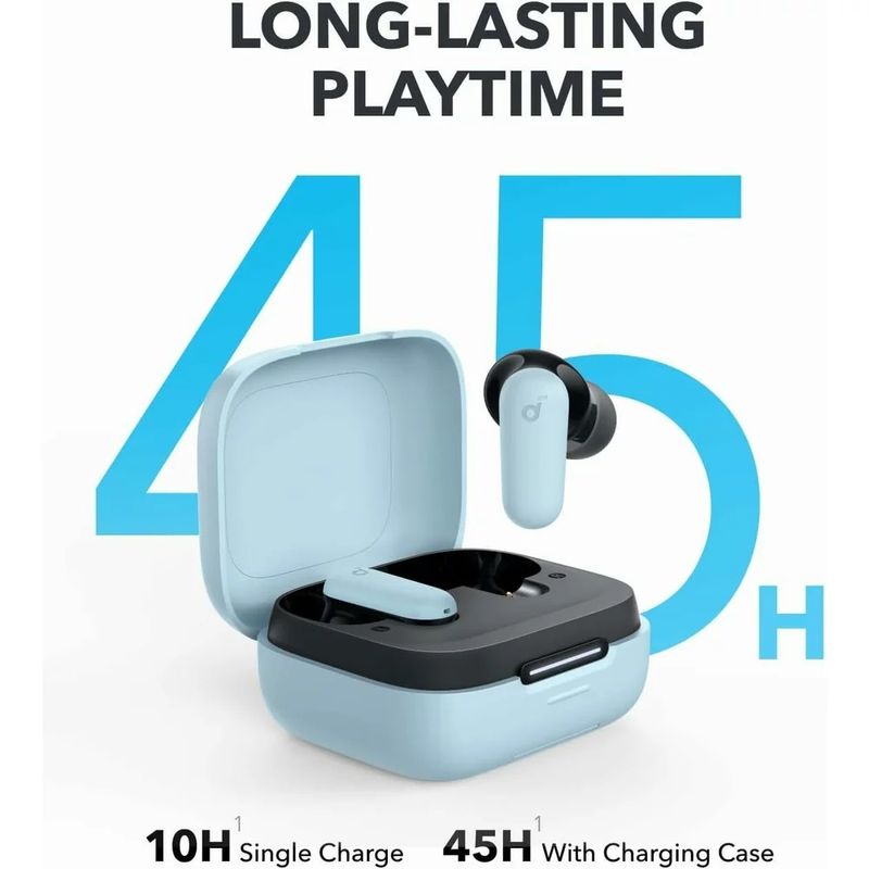 Anker-Soundcore-P30-iCasti-In-ear-ANC-Albastru.3