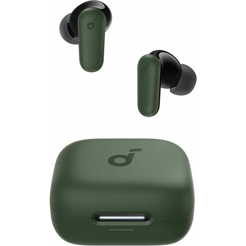 Anker-Soundcore-P30i-Casti-In-ear-ANC-Verde