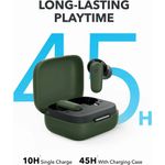 Anker-Soundcore-P30i-Casti-In-ear-ANC-Verde.2