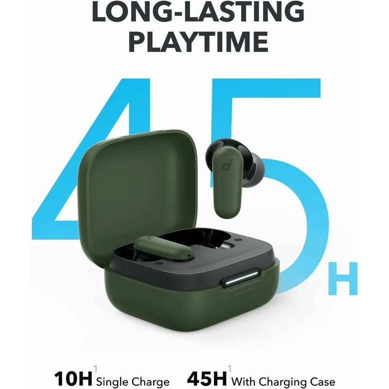 Anker-Soundcore-P30i-Casti-In-ear-ANC-Verde.2